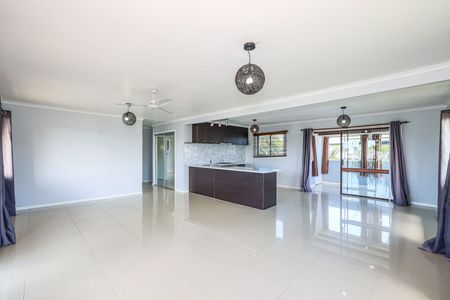 42 Kangaroo Avenue, 4507, Bongaree Qld - Photo 2