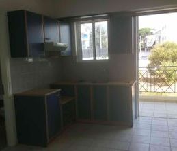 Studio/Γκαρσονιέρα για ενοικίαση - Πάτρα, - Photo 1