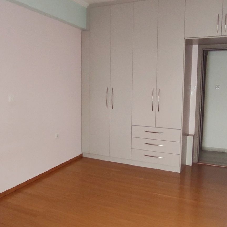 Διαμέρισμα, - Photo 1