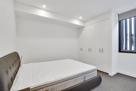 Unit 211/140 Military Road, - Photo 3