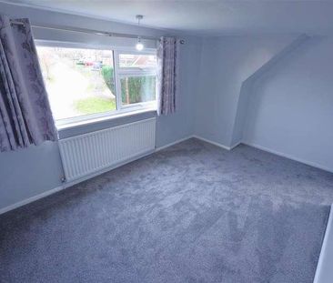 Pembroke Drive, Westlands, Newcastle, ST5 - Photo 6