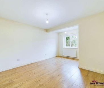 Lewes Road, Upperton, Eastbourne, BN21 - Photo 6