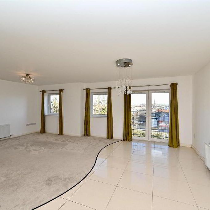 11 Garvey Mews, Lisburn, BT28 1BS - Photo 1