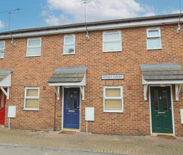 1 bedroom house to rent - Photo 6