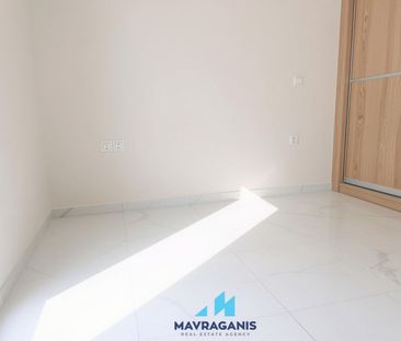 Διαμέρισμα για ενοικίαση Κέντρο (Βριλήσσια) - Photo 4