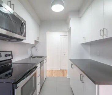 Verdun | 760 Rue Galt, Verdun - Photo 1