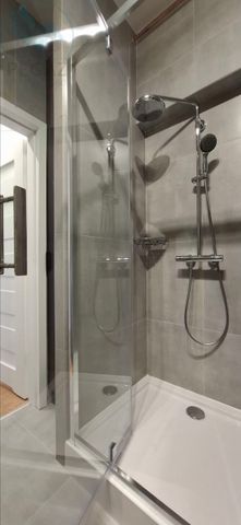 Poznań - Фото 5