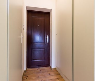 Łódź Łódź-Górna, Jana Kilińskiego - Zdjęcie 3