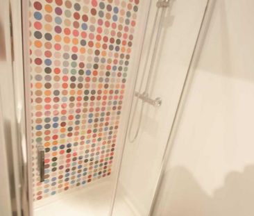 6 bedroom house share to rent - Photo 6