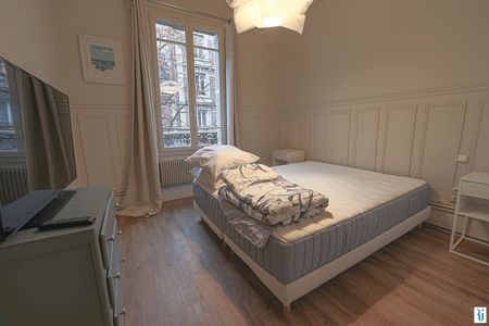 76000, Rouen - Photo 5