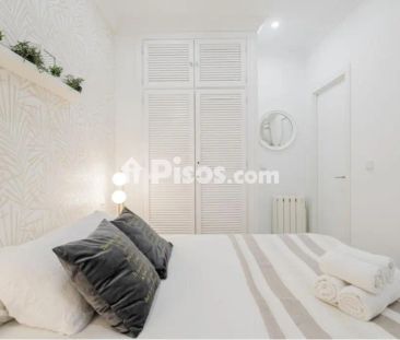 Piso en alquiler en Trafalgar - Photo 6