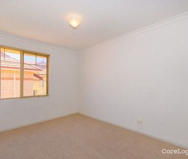 4/46 Byers Road, Woodbridge WA 6056 - Photo 5