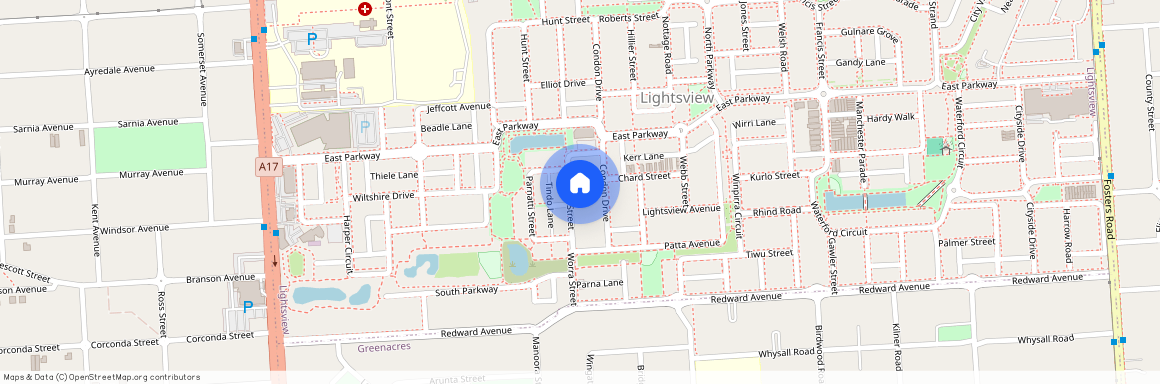 56 Tiara Street, SA 5085, Lightsview