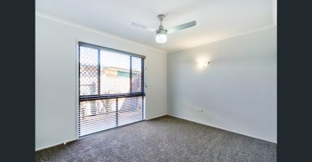 3 Bedroom lowset - Brand new renovated - Photo 4