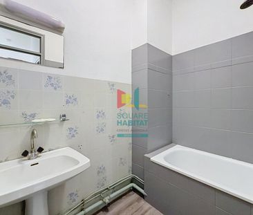Location Appartement 1 pièce 20m² DAX 40100 - Photo 4