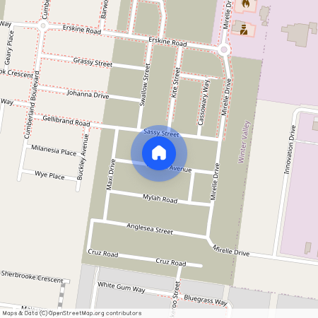 30 Ashton Avenue, Vic 3358, Winter Valley