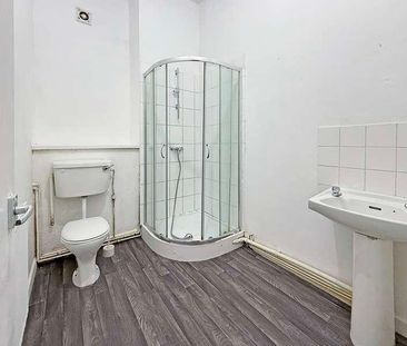 Newport Road, Roath, Cardiff, CF24 - Photo 6