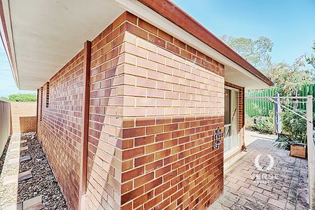 4/41 Alday Street - Photo 3