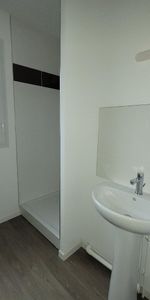 Location Appartement 2 pièces 49m² VALENCIENNES 59300 - Photo 4