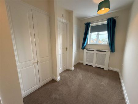 3 bedroom terraced house to rent - Photo 5
