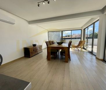 Moradia T3 em Lisboa - Photo 3