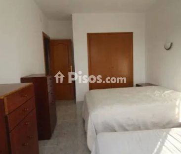 Casa en alquiler en Carrer d'Amadeu Vives - Foto 5