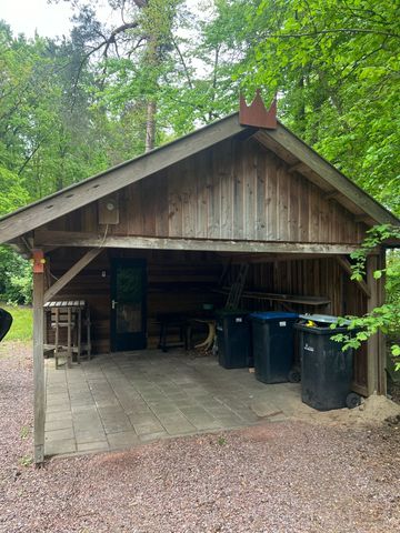 Huis te huur: 't Heuveltje 1 7921 KJ Zuidwolde (DR) - Photo 4