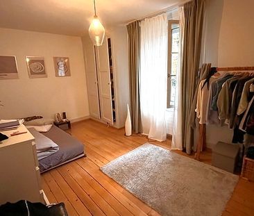 2 Zimmer-Wohnung in Bern - Murifeld, möbliert, auf Zeit - Foto 5