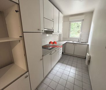 Location Appartement 3 pièces 66m² - Photo 3