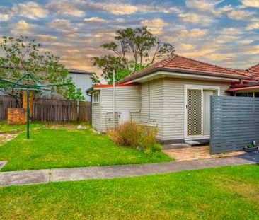 Cozy One Bedroom Home - Photo 6