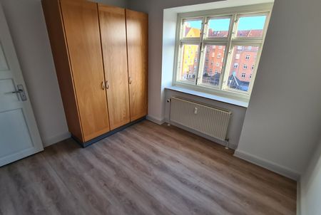 Boulevarden 3, 3.th. - Photo 3