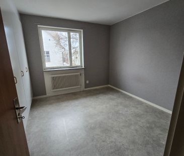 Tingshusgatan, Sköldinge - Foto 1