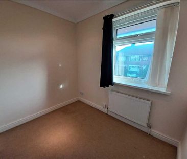 3 bedroom house to rent - Photo 2