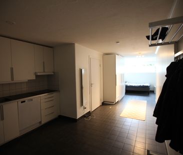 Östregårdsgatan 22 - Foto 3