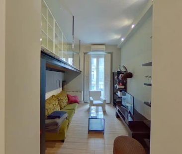 Piso de alquiler en Calle de Atocha, Embajadores - Lavapiés - Photo 4