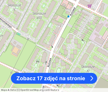 Gustowne mieszkanie w Ursusie — nowe z klimatyzacją. - Zdjęcie 1