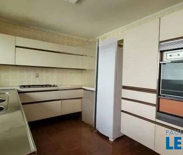 Sobrado - Foto 6