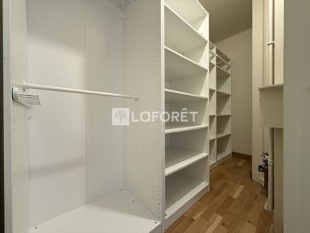 Apartment - Photo 5