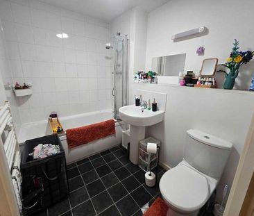 Stillwater Drive, Manchester, M11 - Photo 5