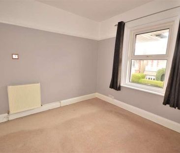 Truscott Avenue, Bournemouth, BH9 - Photo 6