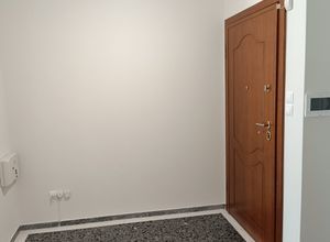 Διαμέρισμα για ενοικίαση - Καλλιθέα, - Φωτογραφία 5