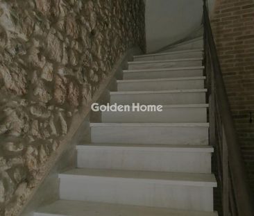 Μονοκατοικία 120 τ.μ. προς ενοικίαση - Photo 6