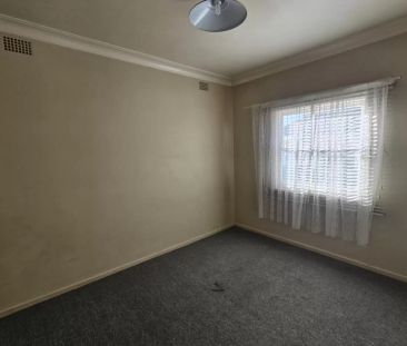 Close to Town - Photo 1