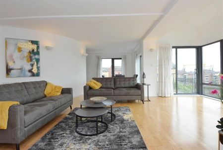43 St George's Harbour, Belfast, BT1 3SG - Photo 4