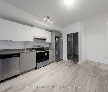 For Lease - 3200 Dakota Common N/A Unit# B418, Burlington, Ontario - Photo 1