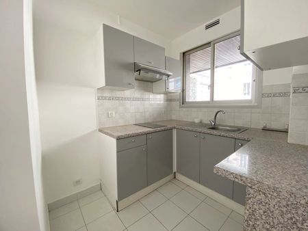 Neuilly Villiers - Photo 4
