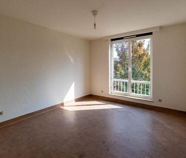 Appartement te huur - Photo 4