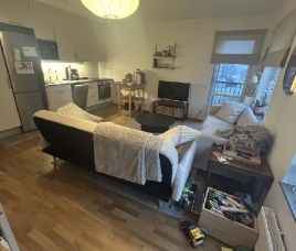 Kållered - 2rok - tillsv - 9.775kr/mån - Foto 5