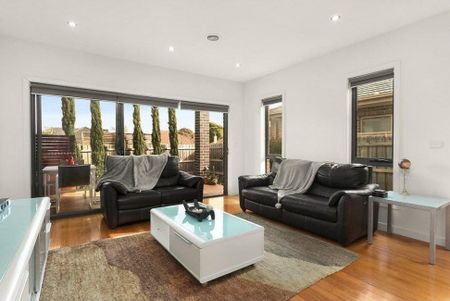 97A Haldane Road, Niddrie VIC 3042 - Photo 2