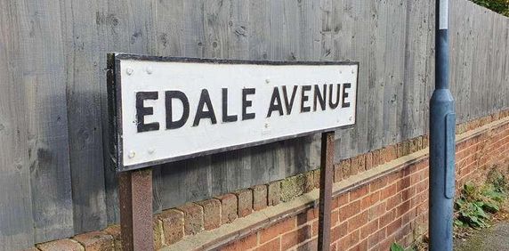 Edale Avenue, Mickleover, DE3 - Photo 2